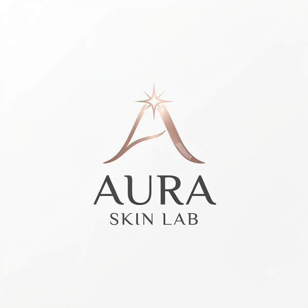 Aura Skin Lab